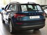 USED 2021 21 SKODA KODIAQ 1.5 SE L TSI DSG 5d 148 BHP 7 SEATS SAT NAV PART LEATHER PARKING SENSORS 1 OWNER 6 MONTHS GOLD WARRANTY