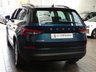 USED 2021 21 SKODA KODIAQ 1.5 SE L TSI DSG 5d 148 BHP 7 SEATS SAT NAV PART LEATHER PARKING SENSORS 1 OWNER 6 MONTHS GOLD WARRANTY
