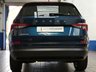 USED 2021 21 SKODA KODIAQ 1.5 SE L TSI DSG 5d 148 BHP 7 SEATS SAT NAV PART LEATHER PARKING SENSORS 1 OWNER 6 MONTHS GOLD WARRANTY