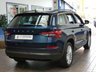 USED 2021 21 SKODA KODIAQ 1.5 SE L TSI DSG 5d 148 BHP 7 SEATS SAT NAV PART LEATHER PARKING SENSORS 1 OWNER 6 MONTHS GOLD WARRANTY