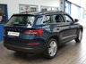 USED 2021 21 SKODA KODIAQ 1.5 SE L TSI DSG 5d 148 BHP 7 SEATS SAT NAV PART LEATHER PARKING SENSORS 1 OWNER 6 MONTHS GOLD WARRANTY