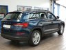 USED 2021 21 SKODA KODIAQ 1.5 SE L TSI DSG 5d 148 BHP 7 SEATS SAT NAV PART LEATHER PARKING SENSORS 1 OWNER 6 MONTHS GOLD WARRANTY