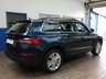 USED 2021 21 SKODA KODIAQ 1.5 SE L TSI DSG 5d 148 BHP 7 SEATS SAT NAV PART LEATHER PARKING SENSORS 1 OWNER 6 MONTHS GOLD WARRANTY