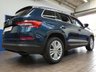 USED 2021 21 SKODA KODIAQ 1.5 SE L TSI DSG 5d 148 BHP 7 SEATS SAT NAV PART LEATHER PARKING SENSORS 1 OWNER 6 MONTHS GOLD WARRANTY