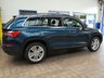 USED 2021 21 SKODA KODIAQ 1.5 SE L TSI DSG 5d 148 BHP 7 SEATS SAT NAV PART LEATHER PARKING SENSORS 1 OWNER 6 MONTHS GOLD WARRANTY