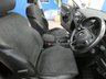USED 2021 21 SKODA KODIAQ 1.5 SE L TSI DSG 5d 148 BHP 7 SEATS SAT NAV PART LEATHER PARKING SENSORS 1 OWNER 6 MONTHS GOLD WARRANTY