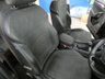USED 2021 21 SKODA KODIAQ 1.5 SE L TSI DSG 5d 148 BHP 7 SEATS SAT NAV PART LEATHER PARKING SENSORS 1 OWNER 6 MONTHS GOLD WARRANTY