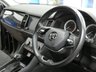 USED 2021 21 SKODA KODIAQ 1.5 SE L TSI DSG 5d 148 BHP 7 SEATS SAT NAV PART LEATHER PARKING SENSORS 1 OWNER 6 MONTHS GOLD WARRANTY