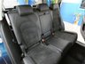 USED 2021 21 SKODA KODIAQ 1.5 SE L TSI DSG 5d 148 BHP 7 SEATS SAT NAV PART LEATHER PARKING SENSORS 1 OWNER 6 MONTHS GOLD WARRANTY
