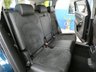 USED 2021 21 SKODA KODIAQ 1.5 SE L TSI DSG 5d 148 BHP 7 SEATS SAT NAV PART LEATHER PARKING SENSORS 1 OWNER 6 MONTHS GOLD WARRANTY