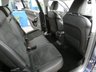 USED 2021 21 SKODA KODIAQ 1.5 SE L TSI DSG 5d 148 BHP 7 SEATS SAT NAV PART LEATHER PARKING SENSORS 1 OWNER 6 MONTHS GOLD WARRANTY