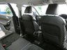 USED 2021 21 SKODA KODIAQ 1.5 SE L TSI DSG 5d 148 BHP 7 SEATS SAT NAV PART LEATHER PARKING SENSORS 1 OWNER 6 MONTHS GOLD WARRANTY