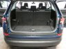 USED 2021 21 SKODA KODIAQ 1.5 SE L TSI DSG 5d 148 BHP 7 SEATS SAT NAV PART LEATHER PARKING SENSORS 1 OWNER 6 MONTHS GOLD WARRANTY