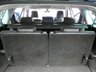 USED 2021 21 SKODA KODIAQ 1.5 SE L TSI DSG 5d 148 BHP 7 SEATS SAT NAV PART LEATHER PARKING SENSORS 1 OWNER 6 MONTHS GOLD WARRANTY