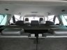 USED 2021 21 SKODA KODIAQ 1.5 SE L TSI DSG 5d 148 BHP 7 SEATS SAT NAV PART LEATHER PARKING SENSORS 1 OWNER 6 MONTHS GOLD WARRANTY