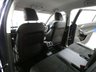 USED 2021 21 SKODA KODIAQ 1.5 SE L TSI DSG 5d 148 BHP 7 SEATS SAT NAV PART LEATHER PARKING SENSORS 1 OWNER 6 MONTHS GOLD WARRANTY