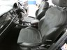 USED 2021 21 SKODA KODIAQ 1.5 SE L TSI DSG 5d 148 BHP 7 SEATS SAT NAV PART LEATHER PARKING SENSORS 1 OWNER 6 MONTHS GOLD WARRANTY