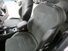 USED 2021 21 SKODA KODIAQ 1.5 SE L TSI DSG 5d 148 BHP 7 SEATS SAT NAV PART LEATHER PARKING SENSORS 1 OWNER 6 MONTHS GOLD WARRANTY