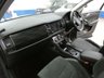 USED 2021 21 SKODA KODIAQ 1.5 SE L TSI DSG 5d 148 BHP 7 SEATS SAT NAV PART LEATHER PARKING SENSORS 1 OWNER 6 MONTHS GOLD WARRANTY