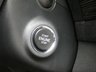 USED 2021 21 SKODA KODIAQ 1.5 SE L TSI DSG 5d 148 BHP 7 SEATS SAT NAV PART LEATHER PARKING SENSORS 1 OWNER 6 MONTHS GOLD WARRANTY