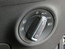 USED 2021 21 SKODA KODIAQ 1.5 SE L TSI DSG 5d 148 BHP 7 SEATS SAT NAV PART LEATHER PARKING SENSORS 1 OWNER 6 MONTHS GOLD WARRANTY