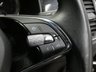 USED 2021 21 SKODA KODIAQ 1.5 SE L TSI DSG 5d 148 BHP 7 SEATS SAT NAV PART LEATHER PARKING SENSORS 1 OWNER 6 MONTHS GOLD WARRANTY