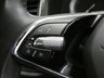 USED 2021 21 SKODA KODIAQ 1.5 SE L TSI DSG 5d 148 BHP 7 SEATS SAT NAV PART LEATHER PARKING SENSORS 1 OWNER 6 MONTHS GOLD WARRANTY