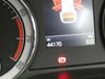 USED 2021 21 SKODA KODIAQ 1.5 SE L TSI DSG 5d 148 BHP 7 SEATS SAT NAV PART LEATHER PARKING SENSORS 1 OWNER 6 MONTHS GOLD WARRANTY
