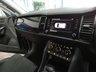 USED 2021 21 SKODA KODIAQ 1.5 SE L TSI DSG 5d 148 BHP 7 SEATS SAT NAV PART LEATHER PARKING SENSORS 1 OWNER 6 MONTHS GOLD WARRANTY