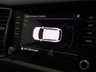 USED 2021 21 SKODA KODIAQ 1.5 SE L TSI DSG 5d 148 BHP 7 SEATS SAT NAV PART LEATHER PARKING SENSORS 1 OWNER 6 MONTHS GOLD WARRANTY