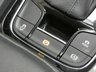 USED 2021 21 SKODA KODIAQ 1.5 SE L TSI DSG 5d 148 BHP 7 SEATS SAT NAV PART LEATHER PARKING SENSORS 1 OWNER 6 MONTHS GOLD WARRANTY