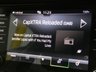 USED 2021 21 SKODA KODIAQ 1.5 SE L TSI DSG 5d 148 BHP 7 SEATS SAT NAV PART LEATHER PARKING SENSORS 1 OWNER 6 MONTHS GOLD WARRANTY