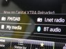 USED 2021 21 SKODA KODIAQ 1.5 SE L TSI DSG 5d 148 BHP 7 SEATS SAT NAV PART LEATHER PARKING SENSORS 1 OWNER 6 MONTHS GOLD WARRANTY