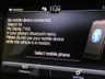 USED 2021 21 SKODA KODIAQ 1.5 SE L TSI DSG 5d 148 BHP 7 SEATS SAT NAV PART LEATHER PARKING SENSORS 1 OWNER 6 MONTHS GOLD WARRANTY