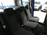 USED 2019 68 VAUXHALL COMBO LIFE 1.5 ENERGY XL CDTI S/S 5d 101 BHP 5 SEATS CRUISE PARKING SENSORS 1 OWNER EXCELLENT SERVICE HISTORY 5 SERVICE TO 27K MILES GENUINE LOW MILEAGE