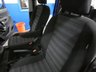 USED 2019 68 VAUXHALL COMBO LIFE 1.5 ENERGY XL CDTI S/S 5d 101 BHP 5 SEATS CRUISE PARKING SENSORS 1 OWNER EXCELLENT SERVICE HISTORY 5 SERVICE TO 27K MILES GENUINE LOW MILEAGE