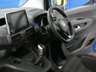 USED 2019 68 VAUXHALL COMBO LIFE 1.5 ENERGY XL CDTI S/S 5d 101 BHP 5 SEATS CRUISE PARKING SENSORS 1 OWNER EXCELLENT SERVICE HISTORY 5 SERVICE TO 27K MILES GENUINE LOW MILEAGE