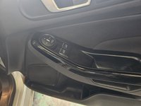 USED 2014 14 FORD FIESTA 1.0 TITANIUM 5d 124 BHP &pound;0 Road Tax