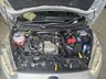 USED 2014 14 FORD FIESTA 1.0 TITANIUM 5d 124 BHP &pound;0 Road Tax