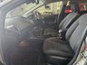 USED 2014 14 FORD FIESTA 1.0 TITANIUM 5d 124 BHP &pound;0 Road Tax