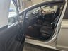 USED 2014 14 FORD FIESTA 1.0 TITANIUM 5d 124 BHP &pound;0 Road Tax