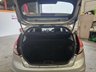 USED 2014 14 FORD FIESTA 1.0 TITANIUM 5d 124 BHP &pound;0 Road Tax
