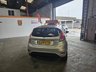 USED 2014 14 FORD FIESTA 1.0 TITANIUM 5d 124 BHP &pound;0 Road Tax