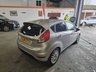 USED 2014 14 FORD FIESTA 1.0 TITANIUM 5d 124 BHP &pound;0 Road Tax