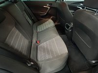 USED 2015 15 VAUXHALL INSIGNIA 2.0 SRI VX-LINE CDTI 5d 128 BHP 
