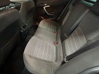 USED 2015 15 VAUXHALL INSIGNIA 2.0 SRI VX-LINE CDTI 5d 128 BHP 