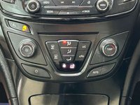 USED 2015 15 VAUXHALL INSIGNIA 2.0 SRI VX-LINE CDTI 5d 128 BHP 