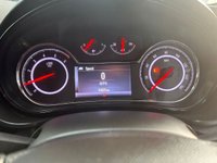 USED 2015 15 VAUXHALL INSIGNIA 2.0 SRI VX-LINE CDTI 5d 128 BHP 