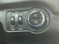 USED 2015 15 VAUXHALL INSIGNIA 2.0 SRI VX-LINE CDTI 5d 128 BHP 