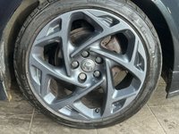 USED 2015 15 VAUXHALL INSIGNIA 2.0 SRI VX-LINE CDTI 5d 128 BHP 